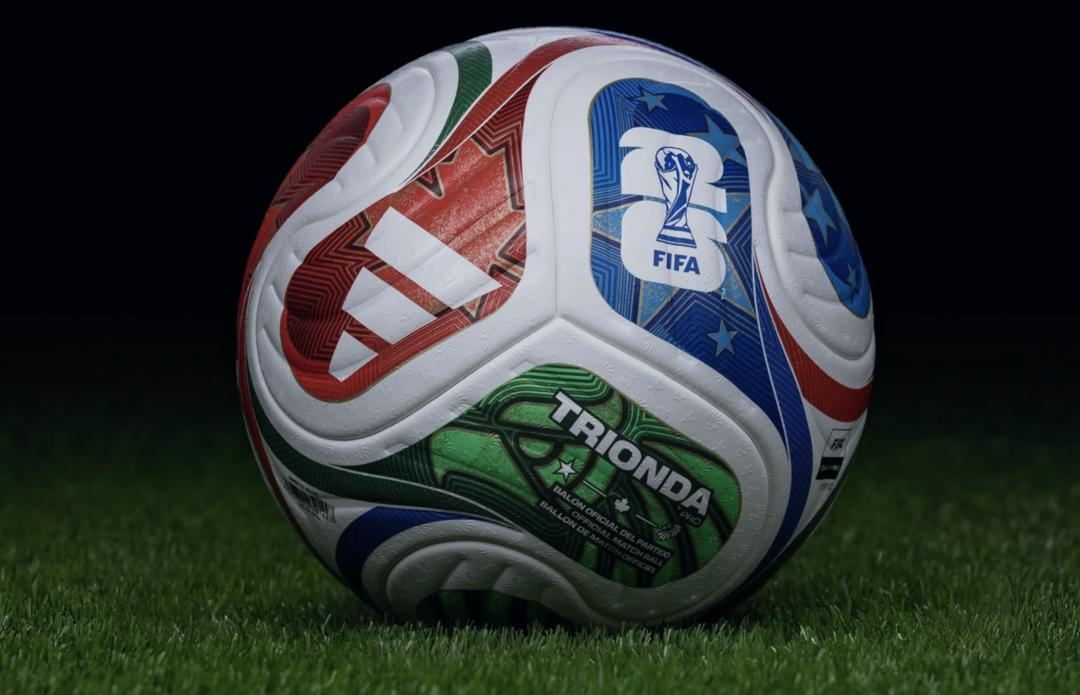 赢点体育 logo